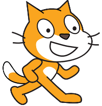 Scratch 3.0